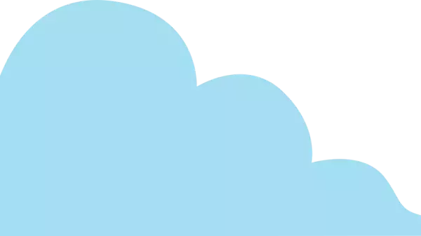 初心使命“自查表” 党员干部请“对号入座”