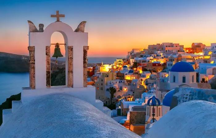 希腊移民到底好不好?如何才能更省钱