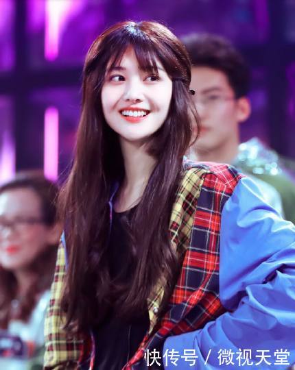 郑爽新戏《沙漏》将开拍,男主是他,网友:为何不