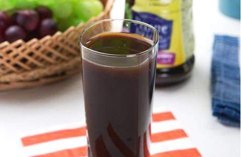 大便拉不出来?这里拍三下马上让你通畅又舒服