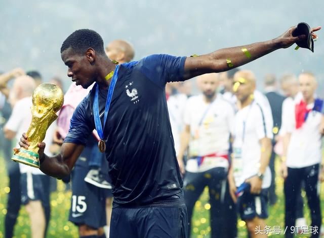 18-19赛季欧冠冠军赔率,曼城第一,尤文反超皇