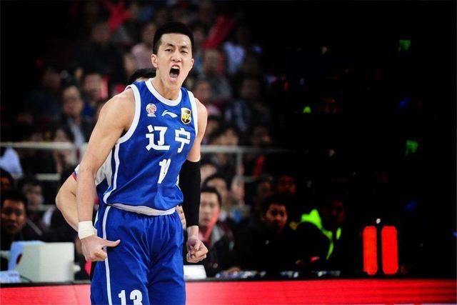 中原大地、人口过亿!河南省为何至今没有组建