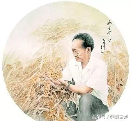 崔永元再添猛料,娱乐圈大地震,这才是真的娱乐