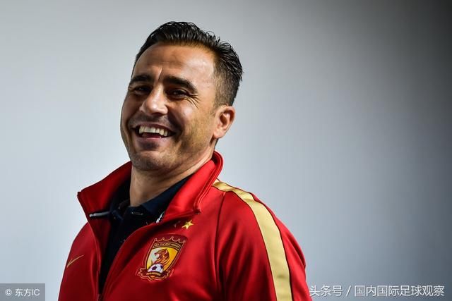 恒大主帅年薪1000万欧世界第15!曼萨诺800万