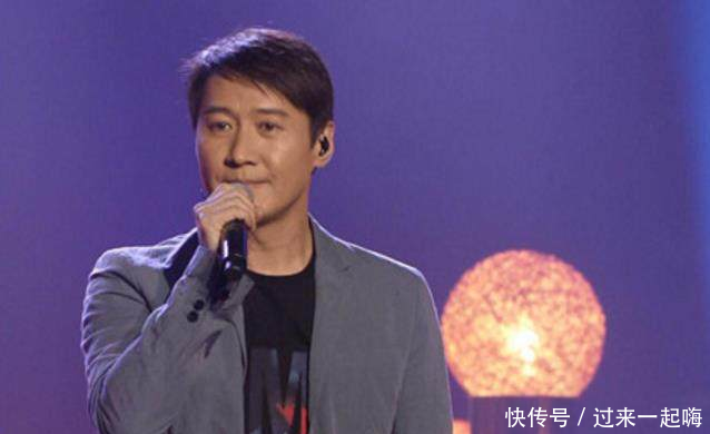 和赵薇章子怡同上春晚,耍大牌的只有她,为何导