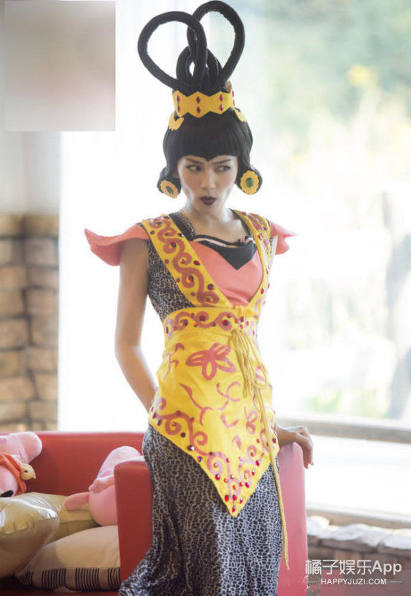 浙江台跨年baby献唱英文歌 阮经天晒18岁俏皮