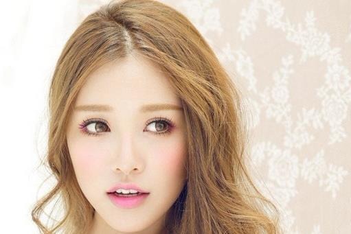 李嘉诚预言未来五年赚钱行业 李嘉诚预言未来五年赚钱行业