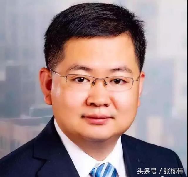 他是中科大少年天才,麻省博士,失业3次,还在努