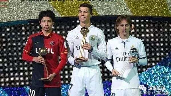 世界杯结束了,我们聊聊日本校园足球为何能发