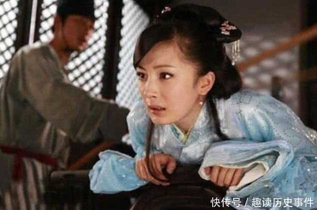 古代最轻的一种刑罚,男犯人求之不得,而女性则