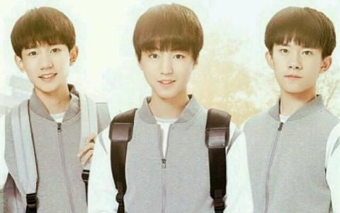 48部电视剧入围第31届飞天奖,靳东孙俪榜上有