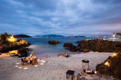 出国旅游,越南不再是中国人的首选,因为实在坑