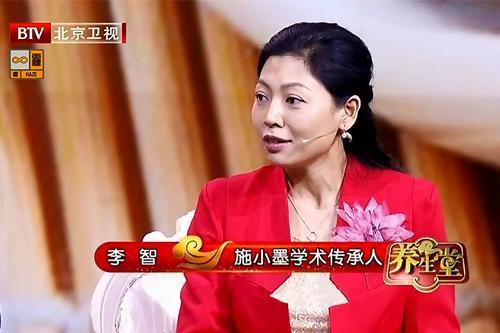 2种蔬菜连用2天不再打嗝,《养生堂》专家1招搞定嗳气胃胀问题