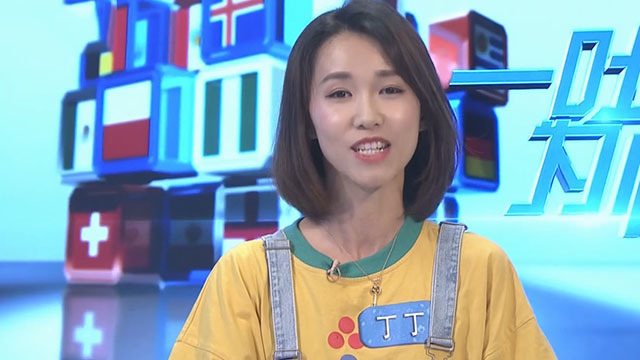 世界杯抢票如购彩 球迷骑行看球壮举结局很囧 世界杯抢票如购彩 球迷骑行看球壮举结局很囧