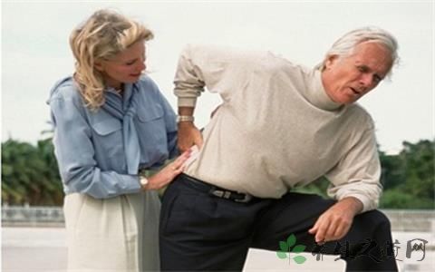 艾滋病自我检测方法