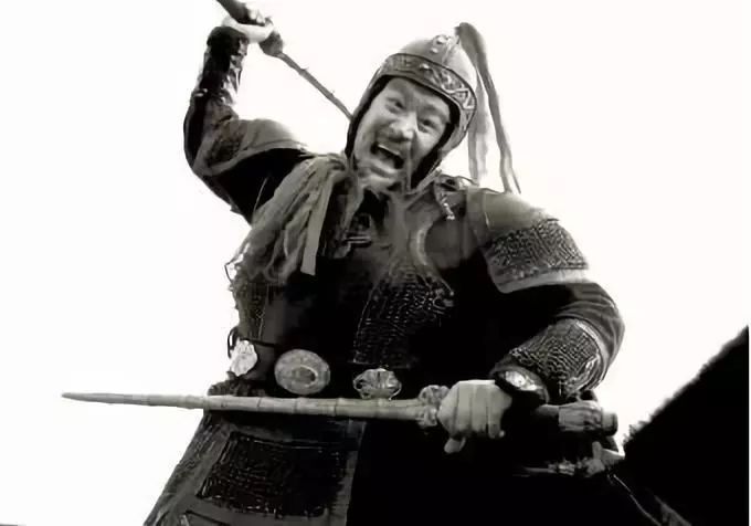 宋江被毒死时,武松等几位梁山好汉手握重兵为何无一人为其报仇?