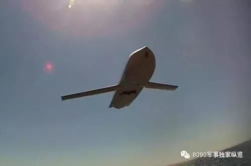 2019我国新装备井喷年,关于阅兵关于新武器的