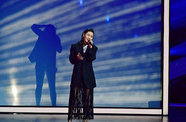 t01577ea4749afa841b.jpg?size=640x422