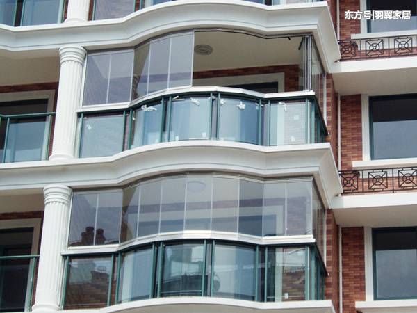 买房选一梯两户还是两梯四户好?听内行人一分