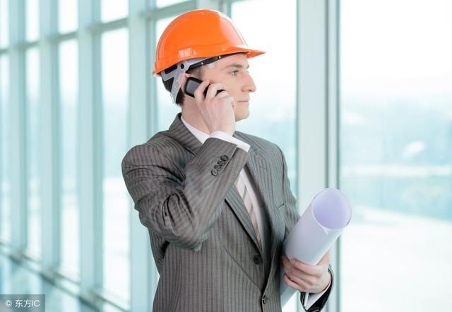 【备考攻略】一级消防工程师三本教材的学习顺