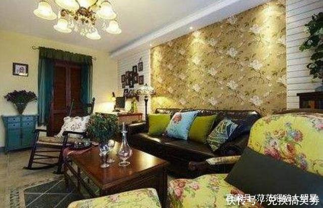 李小璐的房子,马苏的房子,白百何的房子,贫穷限