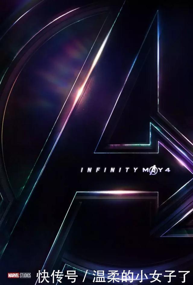 《复联3》预告隐藏剧情大揭秘:钢铁侠左手焦黑