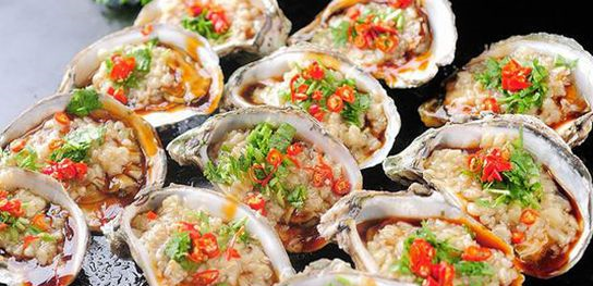 男人吃这三样食物对肾有好处,快来了解一下吧