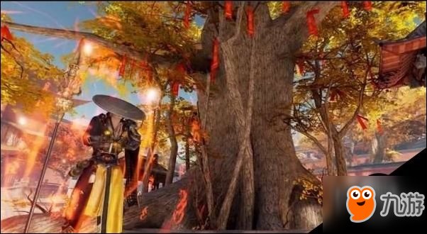 楚留香手游攻略:楚留香云梦pvp有什么技巧