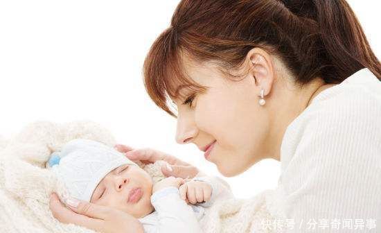 女人最晚生孩子年龄是多少?为什么越想要孩子