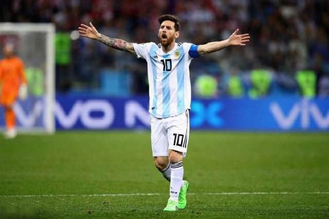 乌拉圭西班牙法国阿根廷巴西德国,世界杯史上