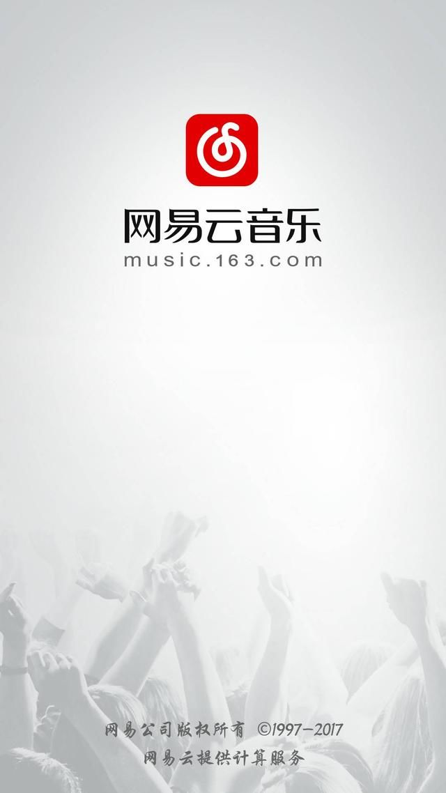 文艺青年最喜欢的几个手机APP,我帮你找全了