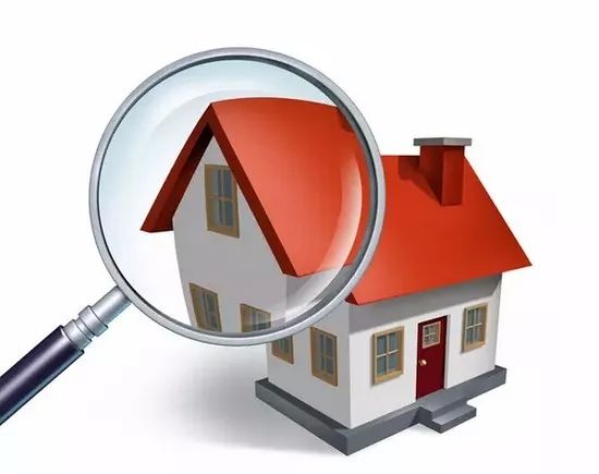 新手买二手房要注意什么?房源真实最重要-北京