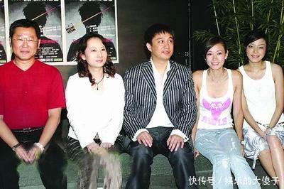 好爸爸黄磊被质疑不是好老师?捧红海清但最好