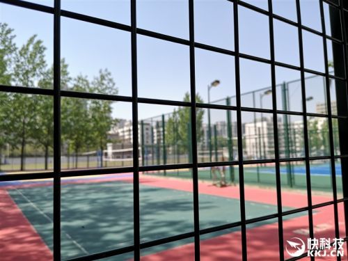 华为P20真机评测:华为P20值不值得买 看完就