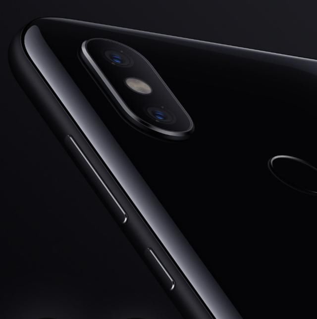 小米6X 小米8se 小米8到底该买哪个