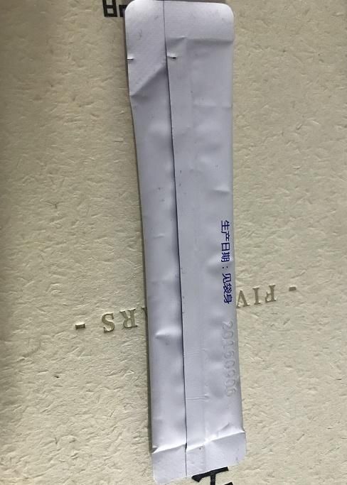 洋葱捣烂擦脸,一月皮肤白嫩满满胶原蛋白,祛斑