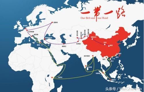 国家人口战略_国家人口发展战略研究报告(3)