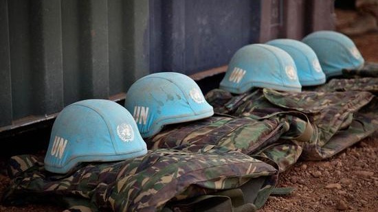 联合国维和部队驻马里营地遇袭 已致10死25伤