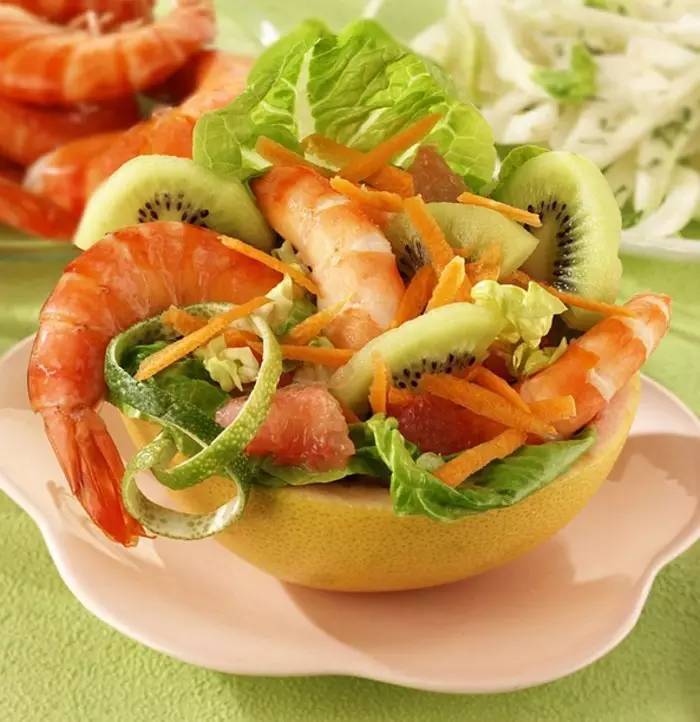 常吃这些蔬菜 有助孩子长高 你知道吗