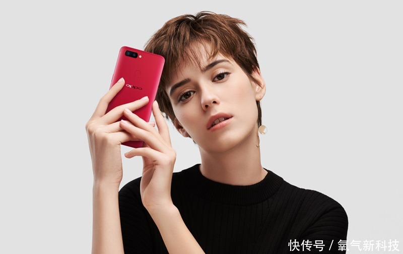 即将上市的小米市值超700亿,OPPO和VIVO为