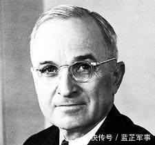 抗美援朝时麦克阿瑟用曾原子弹威胁中国