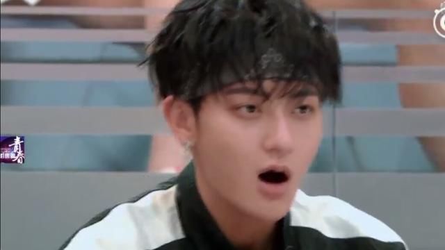 创造101吴宣仪,孟美岐battle sunnee,丑丑