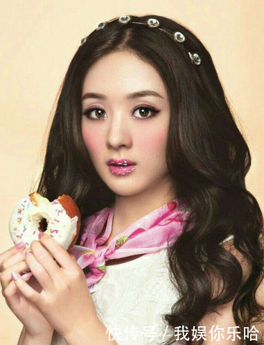 她是王思聪想保护一辈子的女人!年纪轻轻就身