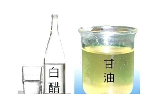 开塞露真的去皱纹吗?皮肤科医师揭露真相,网友