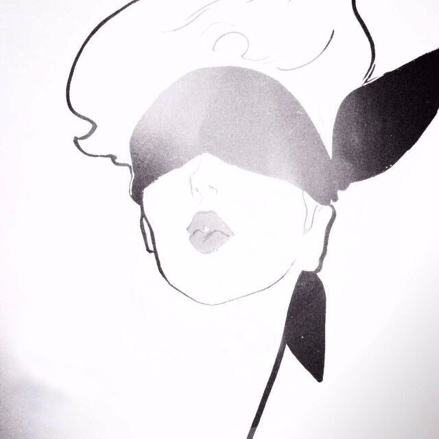 女明星毛衣撞衫成灾,霍思燕出奇招,毛衣套秋衣