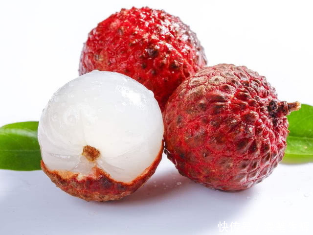 老中医:这四种水果一定不要多吃,尤其是最后一