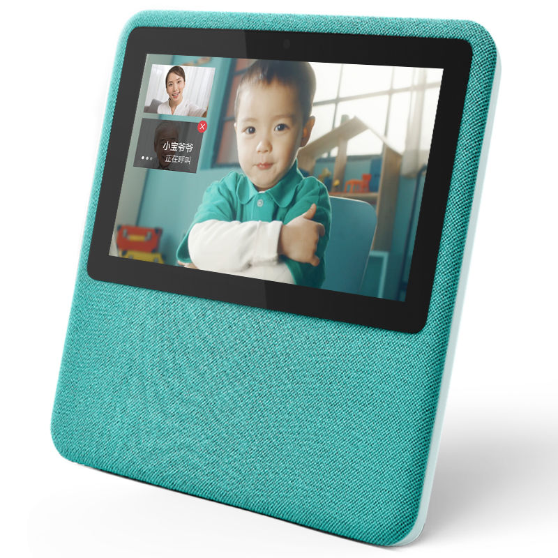 小度在家开启智能音箱新时代,有真本事才能露