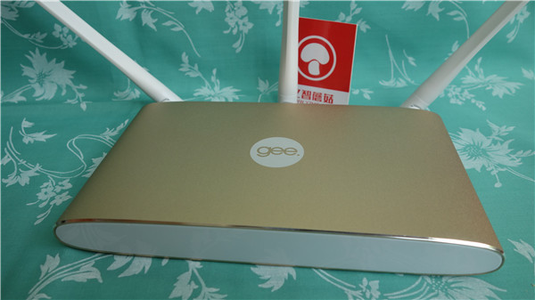 凭穷极其妙之匠心 达跻峰造极之境界