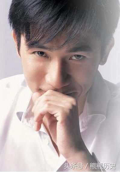 历史以来名人最多的三大姓氏,你知道哪个?-北