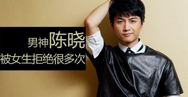 他与迪丽热巴是龙凤胎,名字与当红男星一样,是